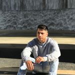 Profile Picture of Christian Flores (@chrissirhc3) on Instagram