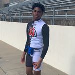 Profile Picture of 🖤𝓛𝓞𝓖𝓐𝓝💧𝓜𝓐𝓒𝓚𝓔𝓨🔮💜 (@_2seazns_) on Instagram