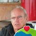 Profile Picture of Brian Ruthe (@Brian-Ruthe) on Facebook