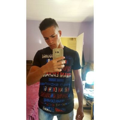 Profile Picture of Bruno Albert (@bruno_alberts) on Twitter