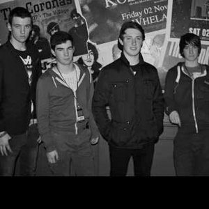 Profile Picture of Joe Doherty (@lemonofficial) on Myspace