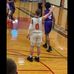 Profile Picture of Cody Boling (@cody.boling.79) on Facebook
