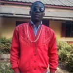 Profile Picture of pius atungwh francis (@piusatungwu) on Instagram