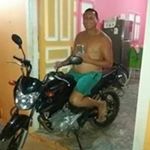 Profile Picture of Roberto Babilonia (@roberto.babilonia) on Instagram