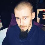 Profile Picture of Chandler Yates (@chandler.yates.587) on Instagram