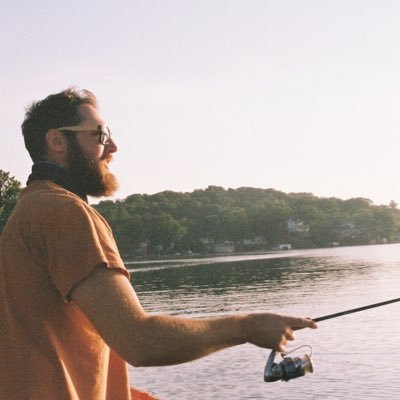 Profile Picture of Mikematrisciano (@mikematriscian2) on Twitter