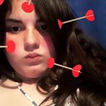 Profile Picture of Marty Bernales (@martybb12) on Instagram