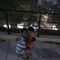Profile Picture of Danny Acuña (@danny.acuna.52438) on Facebook