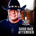 Profile Picture of Jeff Clayborn (@jeff.clayborn) on Instagram