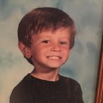 Profile Picture of Tim Clevenger (@timclev22) on Instagram