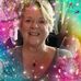 Profile Picture of Janet Hackworth (@janet.hackworth.988) on Facebook