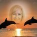 Profile Picture of Deborah Denny (@deborah.denny.3914) on Facebook