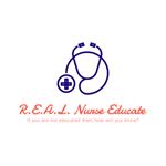Profile Picture of Edna Hudson (@r.e.a.lnurseeducate) on Instagram