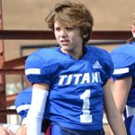 Profile Picture of @nelkboys (@jeremy.smith.1) on Instagram