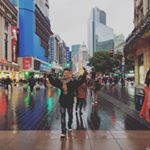 Profile Picture of Alexander Chung (@alexchung8027) on Instagram