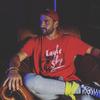 Profile Picture of Kyle Marler (@@kylepaulmarler) on Tiktok