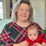 Profile Picture of Heather Richards Guenther (@heather_guenther) on Instagram