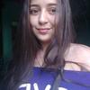 Profile Picture of Juliana Oliveira (@@elgatofa1) on Tiktok