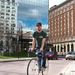 Profile Picture of Josh Leffingwell (@jleff) on Pinterest
