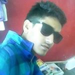 Profile Picture of Pavan Verma (@vermaji_pavan_verma) on Instagram