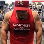 Andrew🔺 Alexander🔺 Arellano - Instagram Profile Picture of Andrew🔺 Alexander🔺 Arellano (@nextlevel_drew) on Instagram