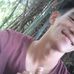 Profile Picture of Jeffrey Moises (@jeffrey.moises.980) on Facebook