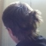 Profile Picture of stevenmullet (@stevenmullet) on Instagram