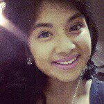 Profile Picture of Bubba zapata (@love_stephen_terrazas101) on Instagram