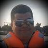 Profile Picture of robertrogala318 (@robertrogala318) on Tiktok