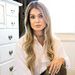 Profile Picture of Ariel O'Connor (@arieloconnorbeauty) on Pinterest