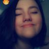 Profile Picture of melissagroth (@mell_groth.2005.m) on Tiktok