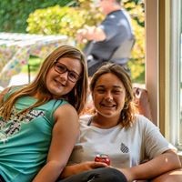 Roman Hannappel - Quora Profile Picture of Roman Hannappel (@roman-hannappel) on Quora