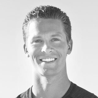 Profile Picture of Bob Wheatley (@bob_wheatley) on Instagram