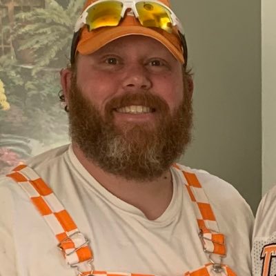 Profile Picture of Michael Stork (@michaelstork11) on Twitter