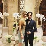 Profile Picture of Alexander Cooper (@alexander.cooper7) on Instagram