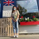 Profile Picture of Jessica Peng (@peng.jessica.peng) on Instagram