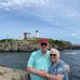 Profile Picture of Robert Roensch (@robert.roensch.56) on Facebook