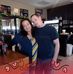 Profile Picture of Monica Zannacker (@Monica-Zannacker) on Facebook