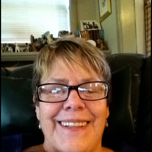 Profile Picture of Shirley Collum (@scollum) on Poshmark