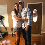 Profile Picture of Kristi-Adam Arp (@krisarp57122) on Instagram