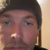 Ross “Chainz Cooper” Porter - Youtube Profile Picture of Ross “Chainz Cooper” Porter (@rossporter1052) on Youtube