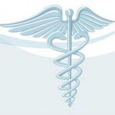 Profile Picture of Jeffrey Copeland (@5280AH) on Twitter