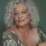 Profile Picture of Avis Harrison (@Avis-Harrison) on Facebook