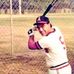 Profile Picture of Joseph Manero (@joseph.manero.69) on Facebook