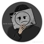 Profile Picture of Mecer James (@mecer.james) on Facebook