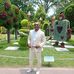 Profile Picture of Keith Kearney (@Keith-Kearney) on Facebook