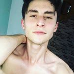 Profile Picture of Игорь Штейн (@igor__shtein) on Instagram
