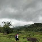 Profile Picture of Bryan Villaruel Despues (@bryan.villaruel.despues) on Facebook