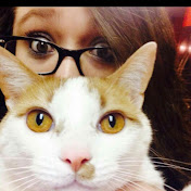 Profile Picture of Amanda Jolly (@amandaj4238) on Youtube