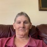 Profile Picture of Jimmy Boudreau (@jimmyviii) on Instagram